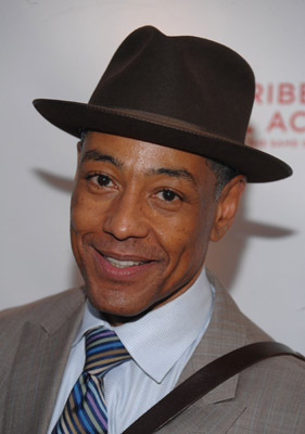 Jodi_Byrne_Celebrity_Makeup_Artist_Giancarlo_Esposito